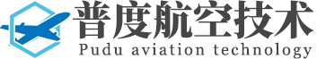 东莞航拍无人机|东莞多旋翼无人机|东莞应急救援无人机|东莞垂直起降固定翼无人机-金年会金字招牌在线入口